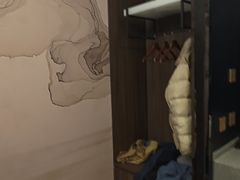 -华夏良子·足道SPA艾灸(金皇大厦店)