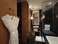 -深圳湾木棉花酒店