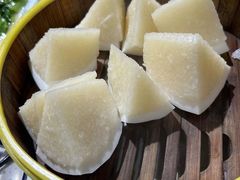 -锦里海景海鲜餐厅.三亚老字号(亚龙湾中心广场店)
