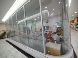 -纵享怡月月子中心(西稍门店)