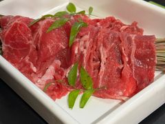 -山缓缓火锅(苏州仁恒仓街店)