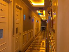 -富士康足浴休闲会所(锦华苑店)