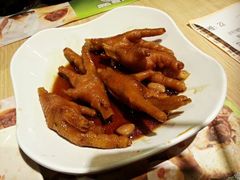 android_upload_pic-添好运点心专门店(北角店)