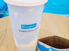 -Blueglass酸奶(北京环宇荟店)