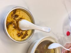 -71号豆汤饭·成都小馆(红牌楼店)