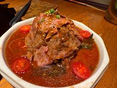 -鸟屯(三里屯店)