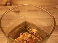 -鸟鸣门屋台料理(金帝银泰店)