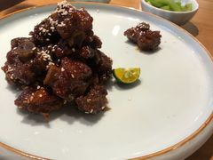 -天府掌柜(九眼桥店)