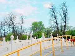 -二一九公园