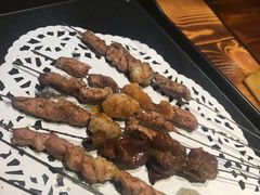 -好介口深夜酒馆(梅江店)