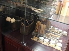 -路小缦·珍馐美馔(市心北路店)