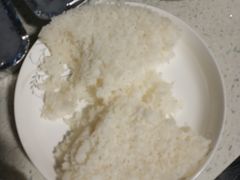 -一代烤翅王(大汉口店)
