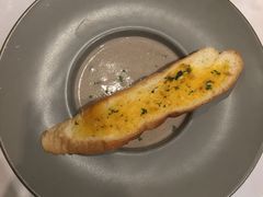 -打趸BTC·Breaktime cafe(北京路店)