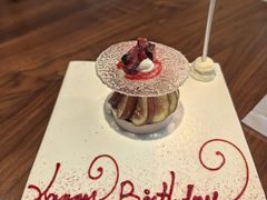 -曲廊院(东四十一条店)