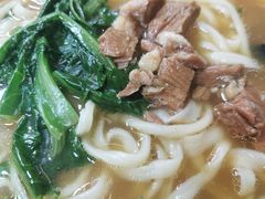 -四方面荘(常丰花园店)