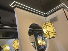 -田婆婆的菜(友谊阳光城店)