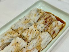 -顺德渔村·岭南一号