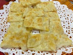-石岐乳鸽村(南海第三分店)