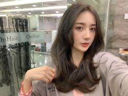 -OnHair造型