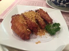 -池记(尖沙咀店)