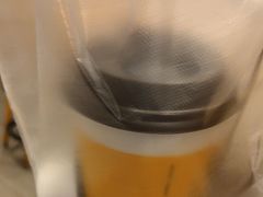 -麦当劳(莒县服务区店)