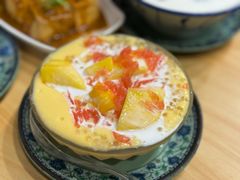 -荔芳传统糖水铺