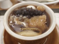 -李清佛跳墙|福建省十大名厨之首(后江埭店)