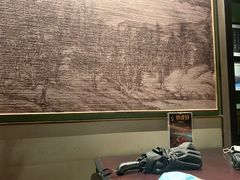 -上名堂·鱼头好吃(体育场路店)