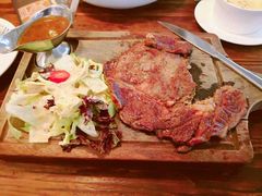 -塔可墨西哥餐厅(新城市广场店)