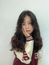 -悠巷形象设计