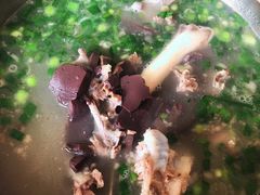 -林家饭店(新林公路店)