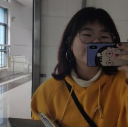 -苑苑发型设计