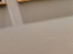 -海马体照相馆(重庆万象城大师店)