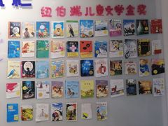 -钳小柒·小龙虾蓝龙王烧烤夜宵(长寿路店)
