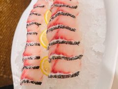 -云尊府云南菜·蒸汽石锅鱼(学清路店)