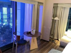 -长沙Y60-SKYLINE天际江景酒店(五一广场店)