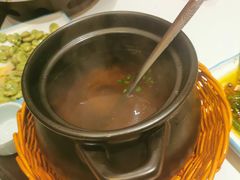 -苏浙徽·江南荟·本味融合菜(相城方圆里店)