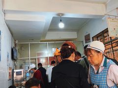 -丁记面馆(凤凰店)