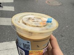 -杭州湖滨in77