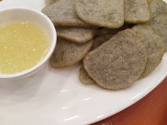 -北京小肠陈饭庄(方庄店)