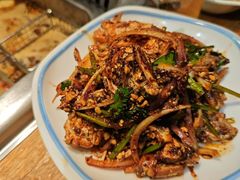 -草原塞蛮羊火锅城(港湾店)