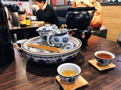 -海椰茶居(海印缤缤广场店)