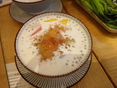 -牛楠楠·香港牛腩茶餐厅(永旺店)