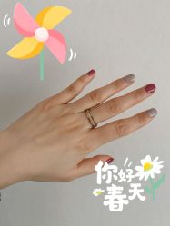 点击看大图 -好看加白色房子