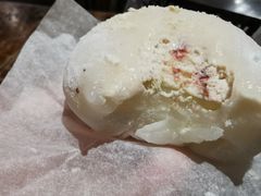 -宝珠奶酪(闵行仲盛店)