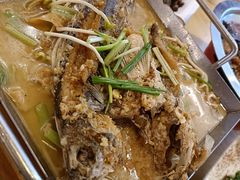 -东北灶(青浦万达茂店)