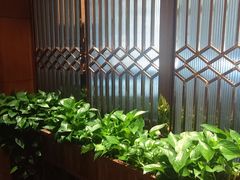 -国人川菜(李家村建东街店)