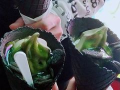 -麦当劳(厦门思明路店)