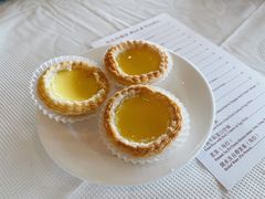 -香港东海海鲜酒家