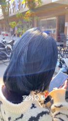 点击看大图 -MOVAN HAIR莫凡匠人发型屋